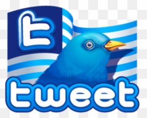 Download Twitter Vector Icons Massive Icon Set - Twitter Language Png,Twtter Icon