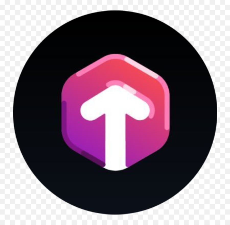 Torum Social Activity In Telegram Twitter Reddit Github - Xtm Torum Png,Reddit App Icon