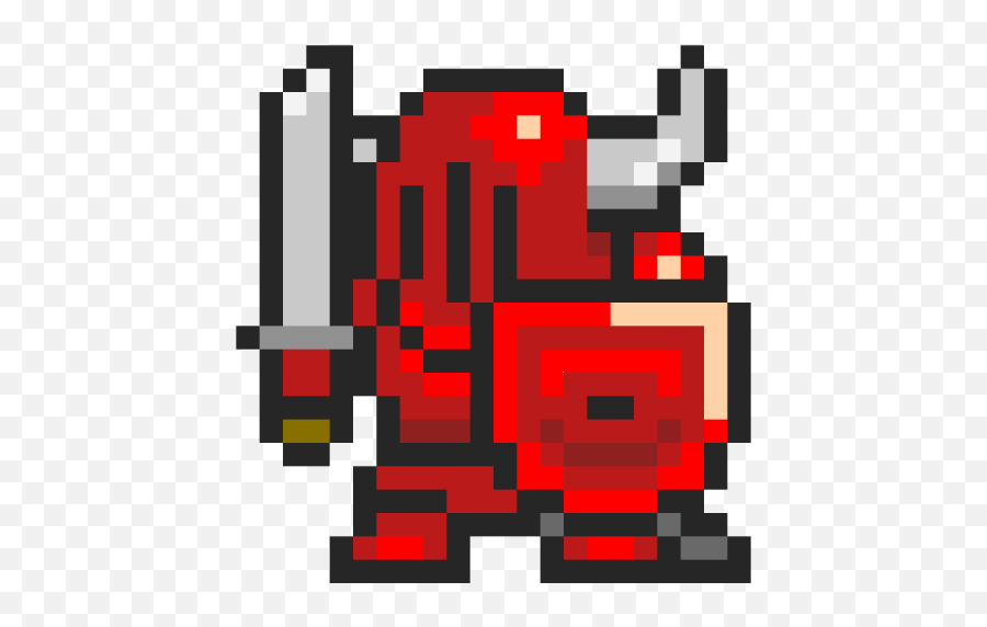 Card Crusade 46 Download Android Apk Aptoide - Orna Sprites Png,Crusader Icon