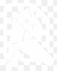 Gripclip - Light Steel Framing Studs u0026 Connectors The Dot png