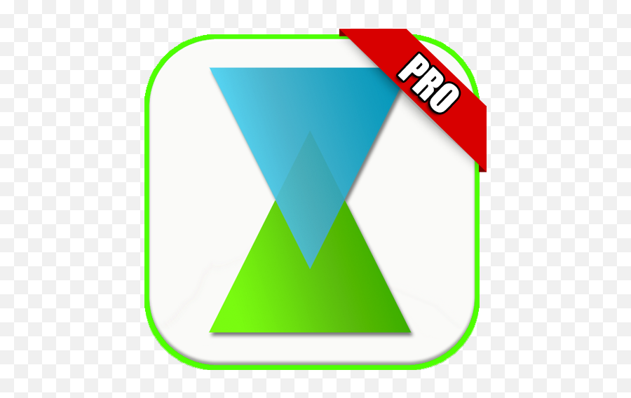 Download Android Apk Free To Pc Maret 2018 Png Tema S60v5 Full Icon