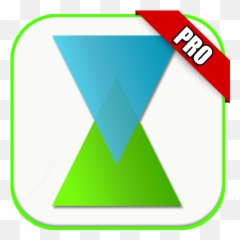 Download Android Apk Free To Pc Maret 2018 Png
