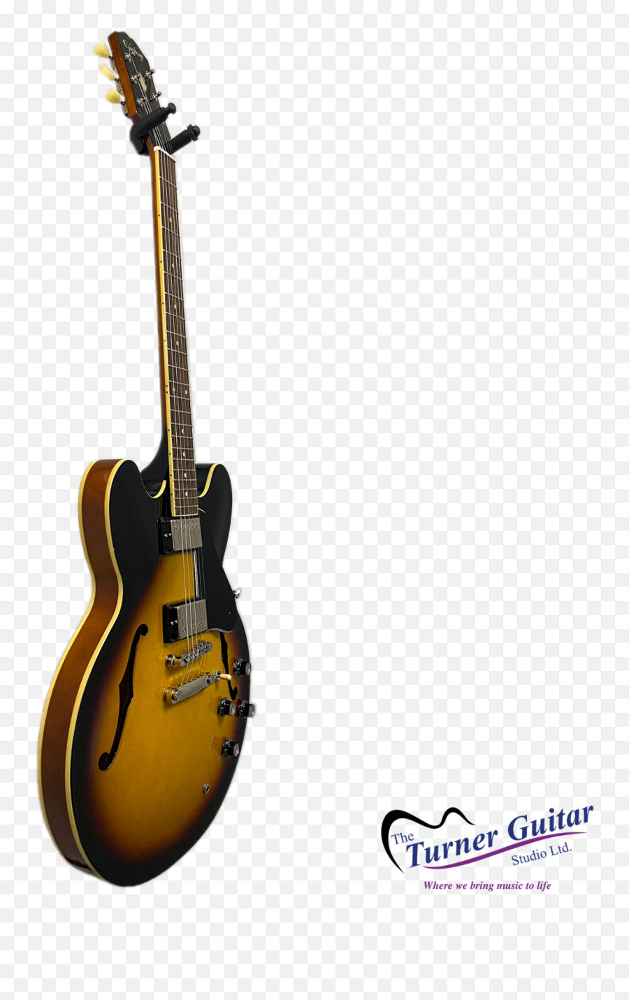 Electric Guitars - Acoustic Guitar All Angles Png,Vintage Icon Guitars Usa