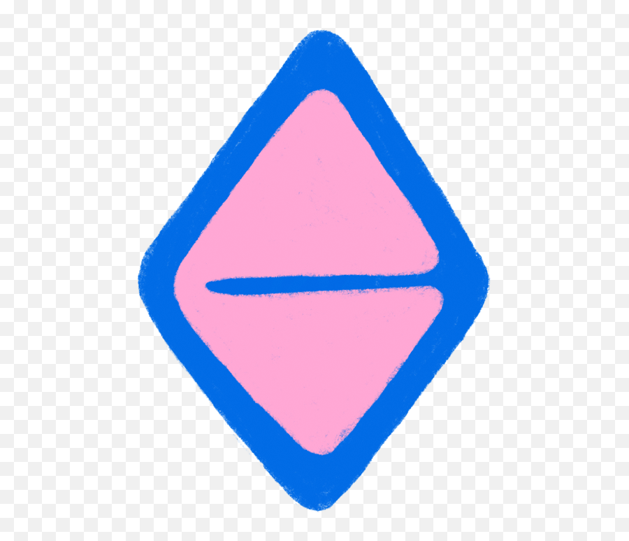 36 Days Of Type - 2020 On Behance Dot Png,Steven Universe Sapphire Icon