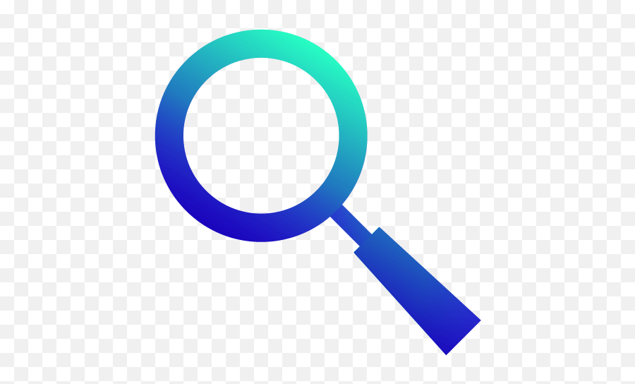 Saas Security Managemnet Platform Shadow Discovery - Browse Icon Png,Magnifying Glass Icon Free