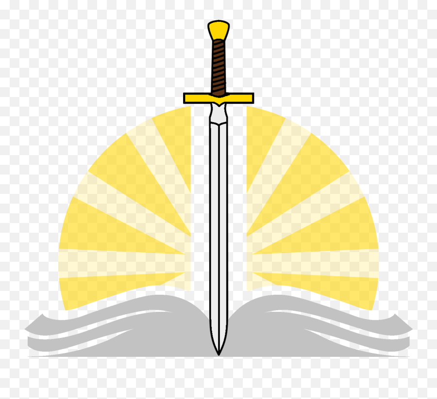 User Adanneberga Free Listening - Collectible Sword Png,Facebook Icon Gif