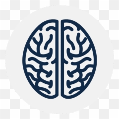 Abm Research B2b Market Cascade Insights - Account Based Marketing Icon Png