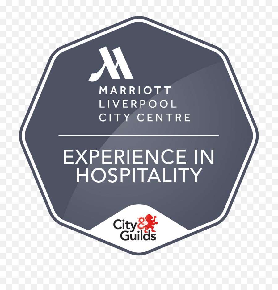 Liverpool Football Club - Guilds World Chefs City Png,Liverpool Png