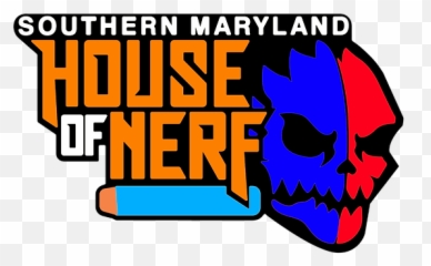 Maryland Nerf United States Southern House Of - Language png