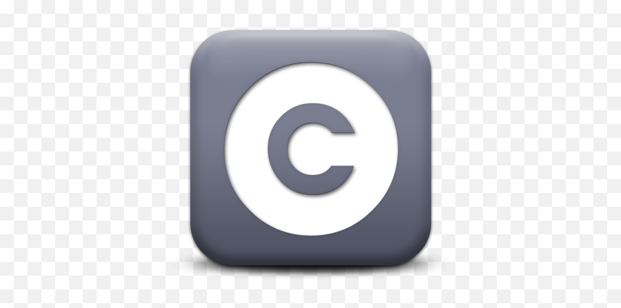 Copyright Icon - Clipart Best Language Png,Copyright Icon Text