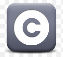 Copyright Icon - ClipArt Best Language png