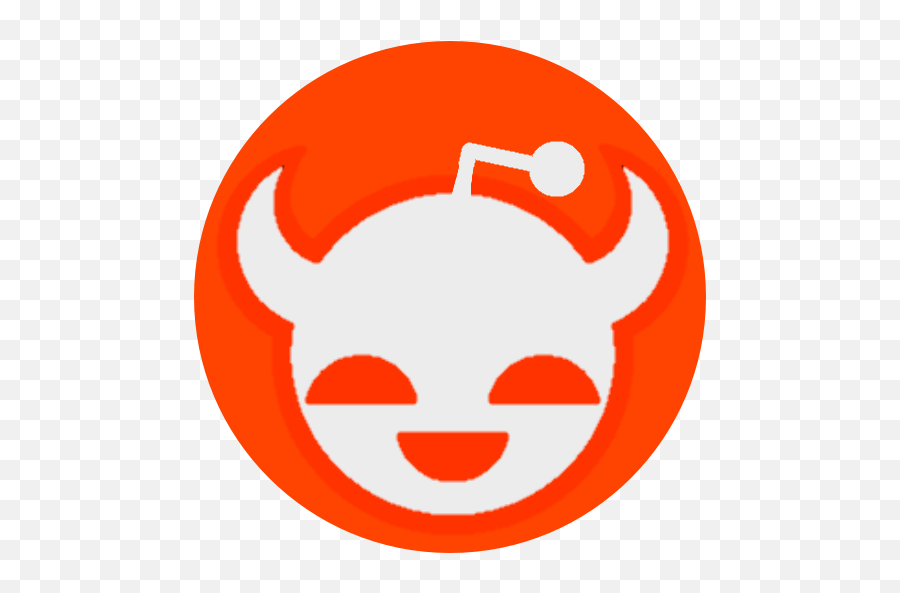 The Reddit Logo But More Accurate Based - Happy Png,Accurate Icon