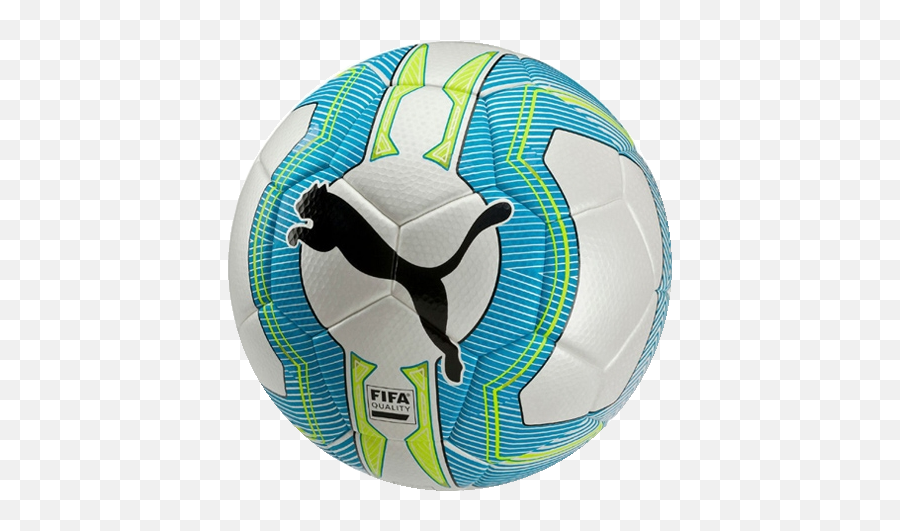 Filepuma Evopower Torneo Clausura Uruguayo 2016png - Puma Football Ball,Puma Png