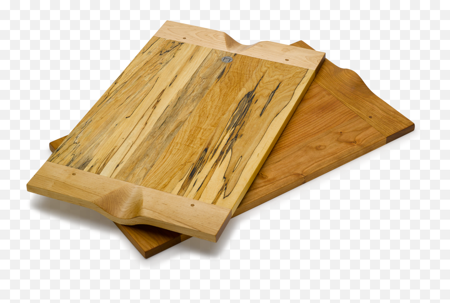 Cutting Board Png - Plywood,Cutting Board Png