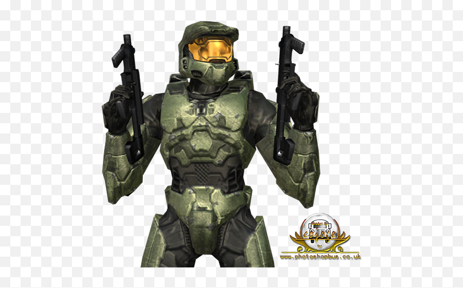 Download Halo - Halo Reach Spartan Png Image With No Jefe Maestro Halo Dibujos,Halo Spartan Icon