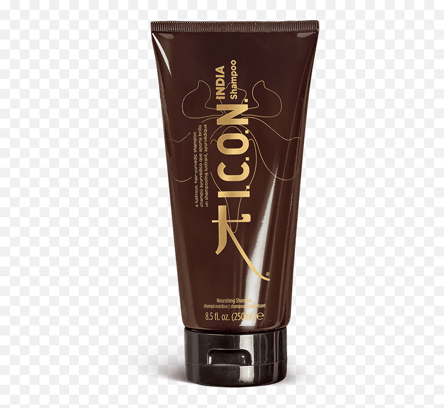 India - Shampooiconproducts2019 Icon Products India Shampoo Icon Png,Icon Of India