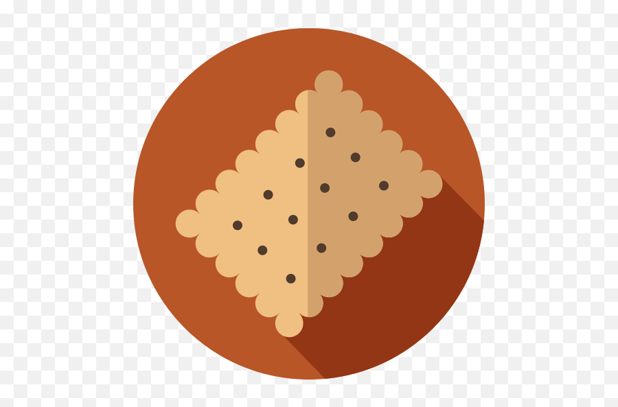 Biscuit Png Icon 17 - Png Repo Free Png Icons Biscuit Icon,Biscuit Png
