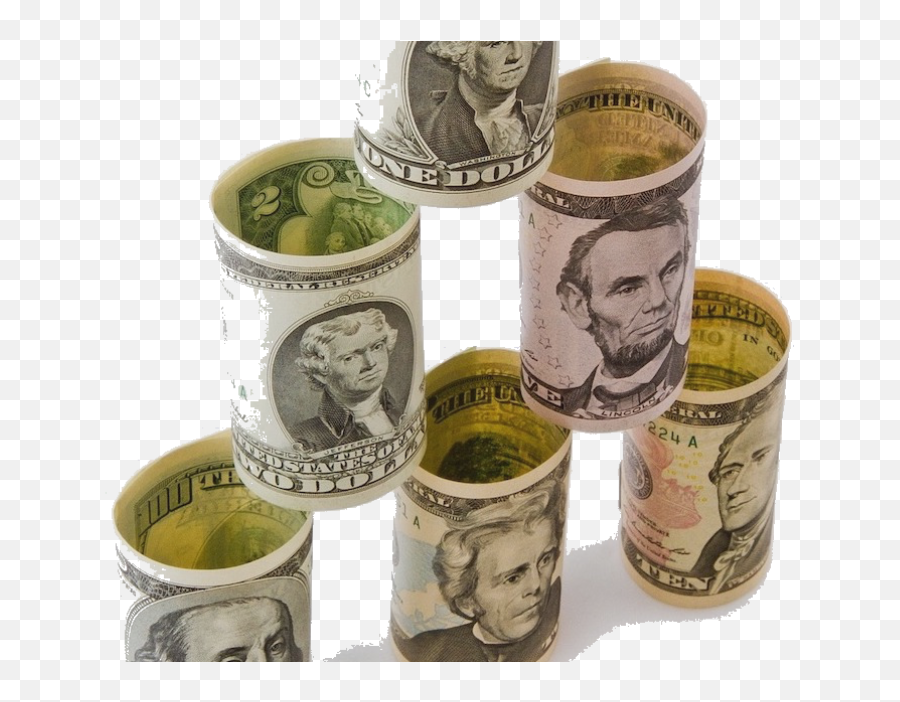 Forever Home Real Estate - Blog 5 Us Dollar Png,Icon For Dollar Bill Roll