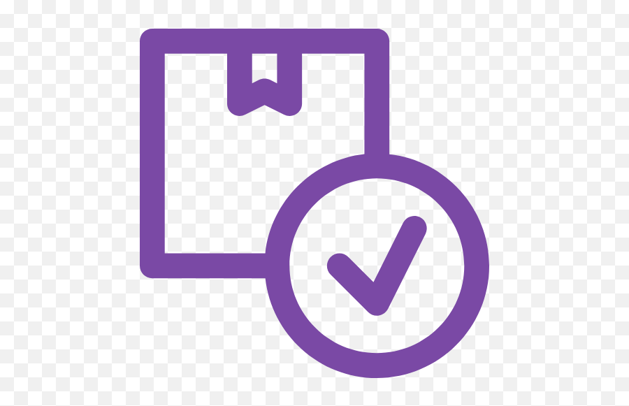 Audit Readiness U2014 King Consulting Group - Confirm Icon Png,Checklist Icon Vector