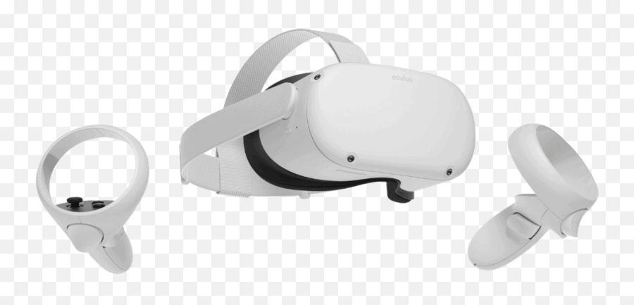 Vr Training For Companies Across Industries - Onebonsai Vr Head Set Png,Virtual Reality Headset Icon Transparent