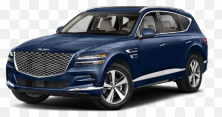 Genesis Lease U0026 Finance Specials Wallace Near Ft - Gv80 White png