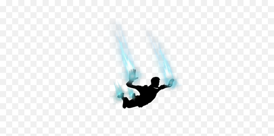 Fortnite Virulent Flames Contrail - Png Pictures Images Green Contrail Fortnite,Longhorn Icon Set