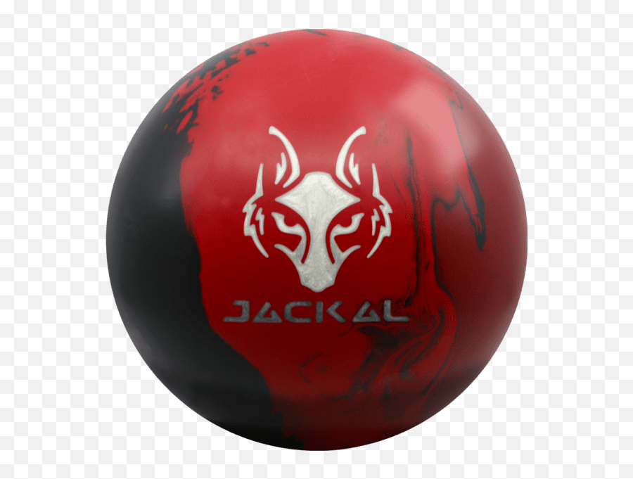 Motiv Bowling Balls - Motiv Jackal Legacy Png,Jackal Icon