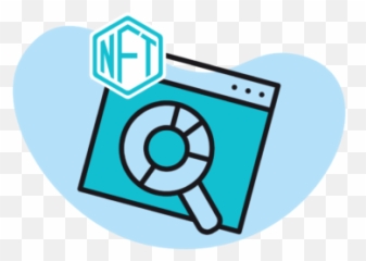Creative Nft Market Research Icon Graphic By - Language png