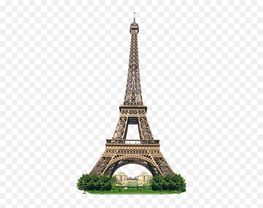 Download Free Png Tirtanadi Water Tower - Dlpngcom Eiffel Tower,Water Tower Png