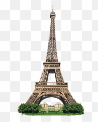 Download Free Png Tirtanadi Water Tower - DLPNGcom Eiffel