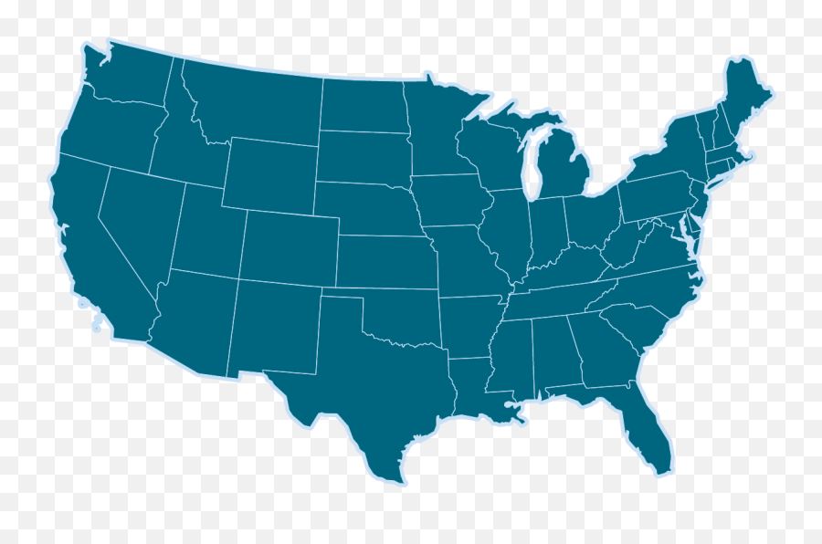 Geothermal Heat Pumps Infographic - Map Us Crime Rate Png,Geothermal Icon