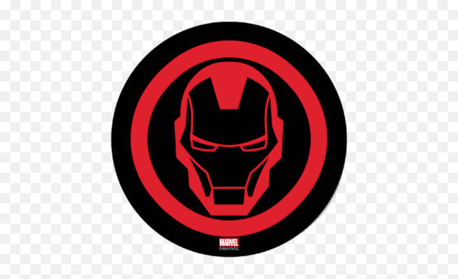 Iron Man Kit - Iron Man Logo Marvel Png,Iron Man Helmet Png