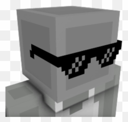 Products By Dragnoz - Minecraft Marketplace Via Language Png,Old Minecraft Icon