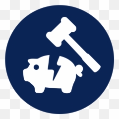 Special Offers Külzer Medizintechnik Gmbh - Sledgehammer png