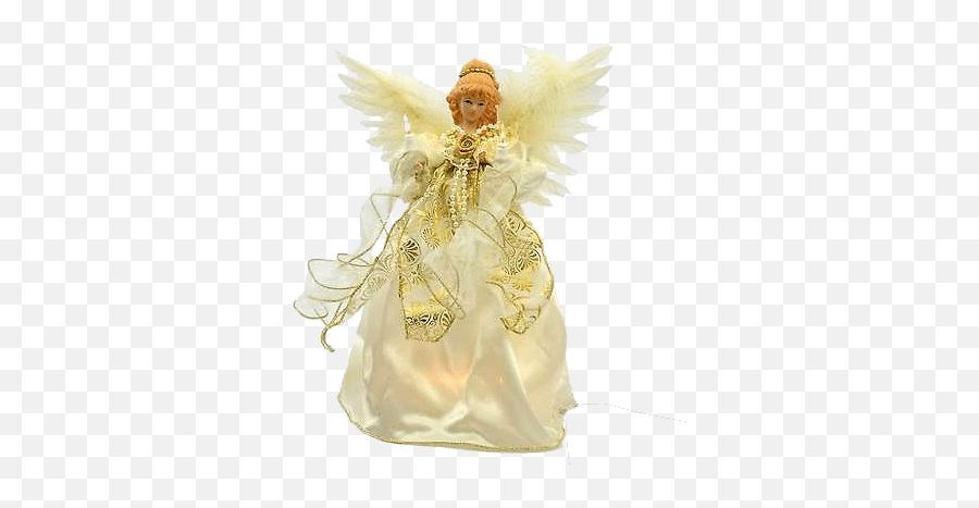 Christmas Angels Png Transparent - Christmas Angel Angel Transparent Png,Angel Transparent Background