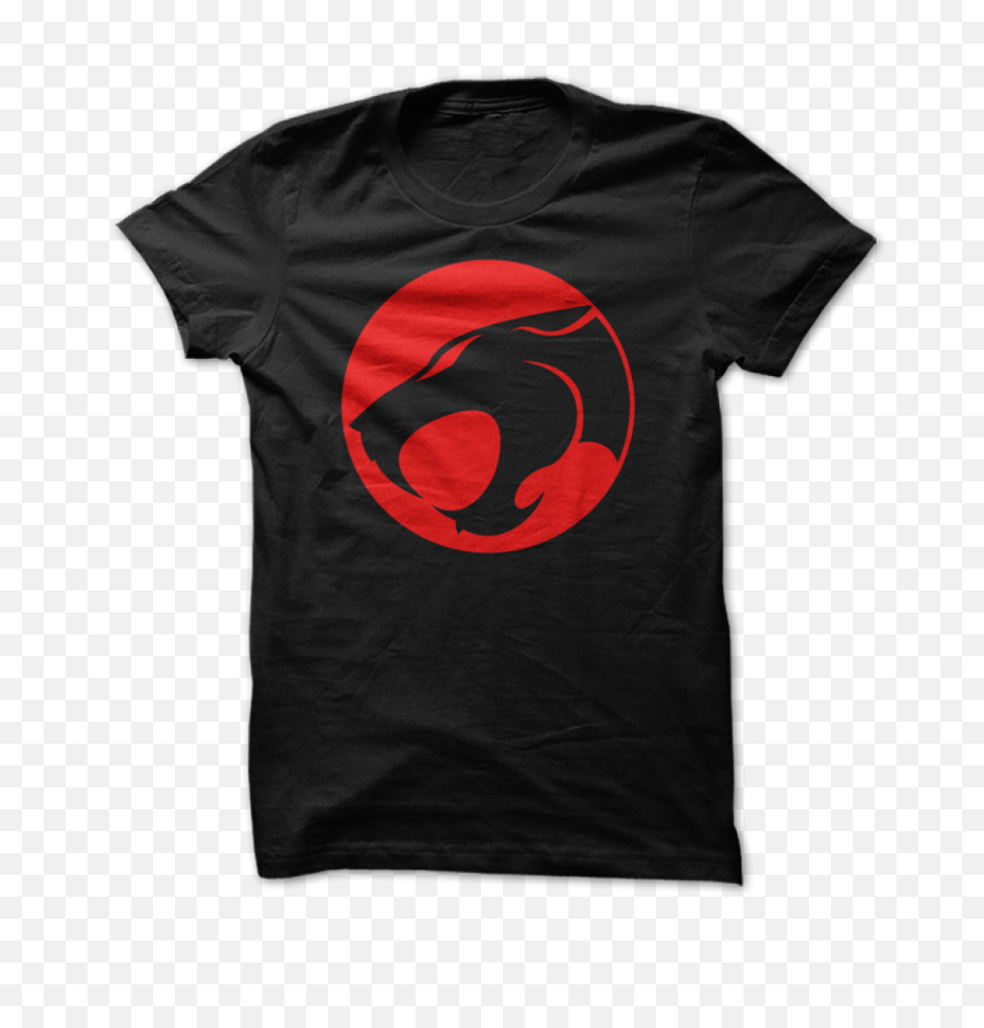 Download Hammer And Sickle Red - Gaming T Shirt Sleep With Judas Priest 3d Shirt Png,Hammer And Sickle Transparent