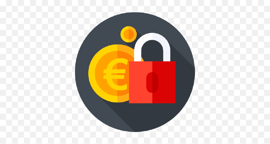 Mr Key Shop Payment Conditions Png Secureline Vpn Icon
