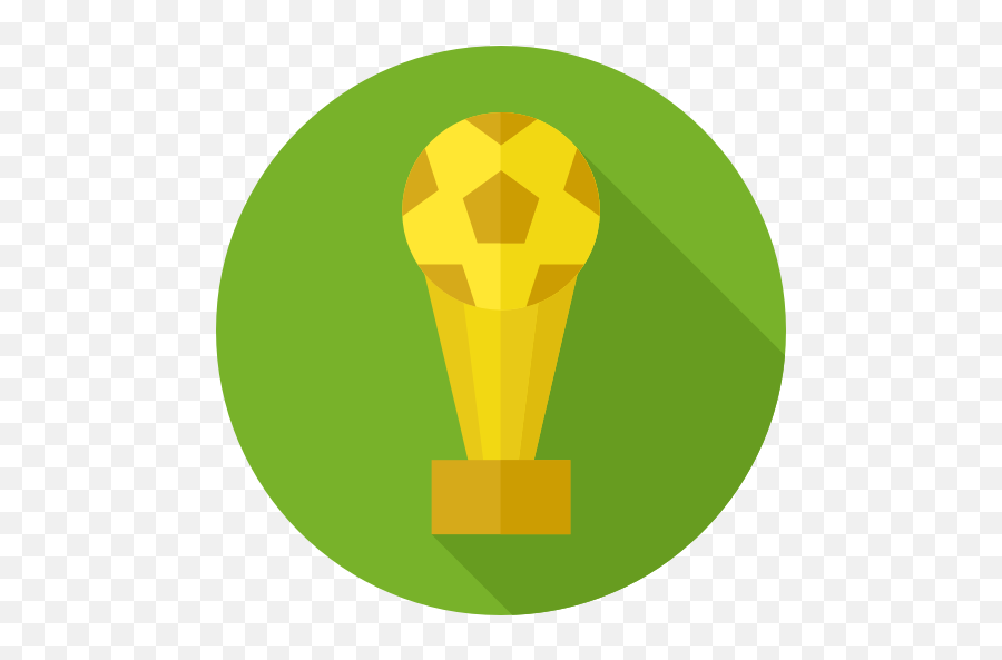 World Cup - Free Sports Icons Copa Do Mundo Icon Png,World Cup Icon