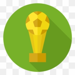 World Cup - Free sports icons Copa Do Mundo Icon png