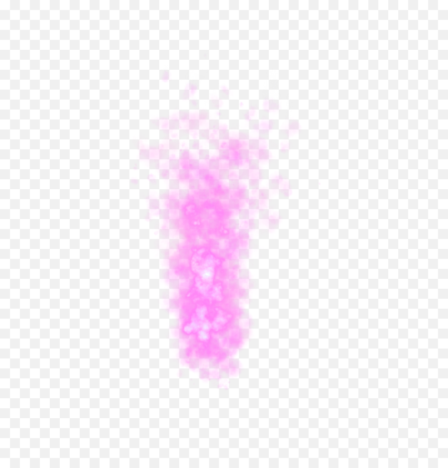 Effect Pink Tumblr Color Smoke Fog Ftestickers - Pink Fire Png Transparent,Fog Effect Png