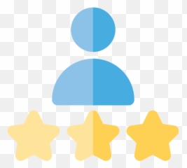 Customer Svg Vectors And Icons - PNG Repo Free Testimonial Flat