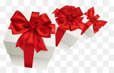 Png - Gift Wrapping,Gifts Png