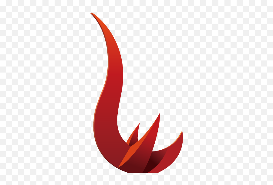 Feb 2017 Pg Newsletter - Hkust Logo Red Png,Sundial Icon
