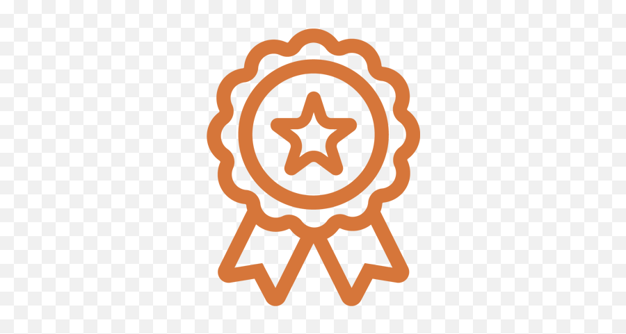 Haley Marketing For Staffing Companies - Rewards Recognition Icon Png,Dunhill Icon Review
