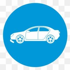 Free Car Hire From Call Brian It Wonu0027t Cost You A Penny - Funcion Catalizador De Auto Png,Car Show Icon