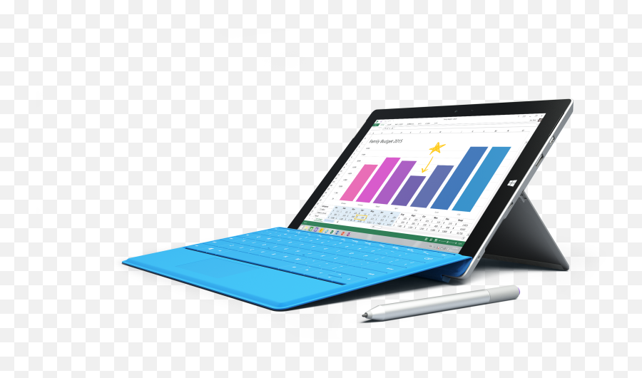 News Archives Page 6 Of 48 Microsoft Devices Blog - Surface Pro 3 Transparent Png,Microsoft Nokia Lumia Icon