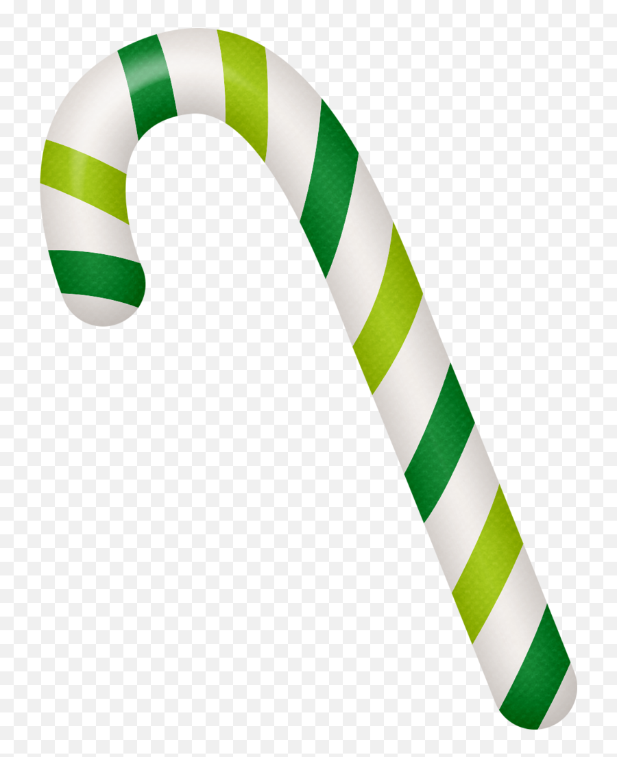 Candy Cane Legend Canes - Candy Cane Png,Cane Png
