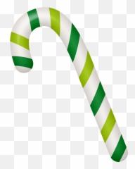 Candy Cane Legend Canes - png