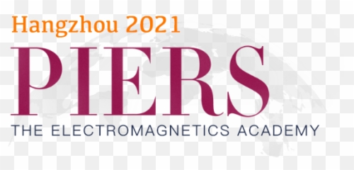 Online Program Piers2021 Png