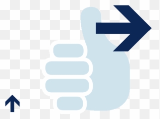 Compressd Air And Pneumatics Riegler Png